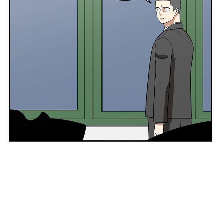 第73話 - 第14张