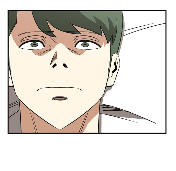 第73話 - 第15张