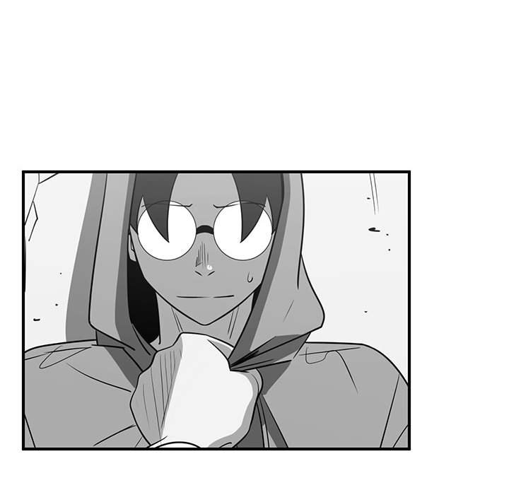 第73話 - 第16张