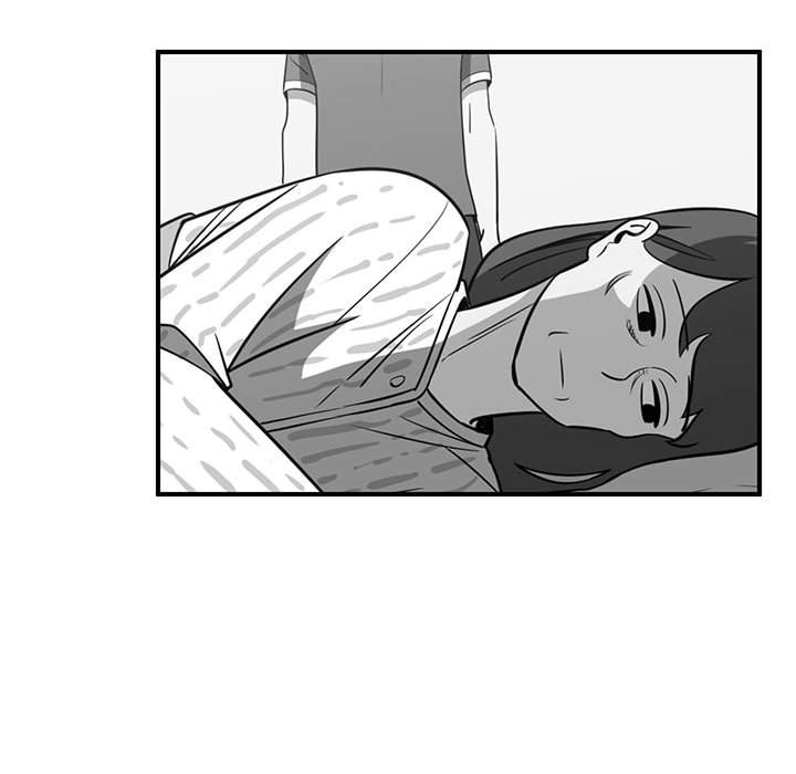 第73話 - 第17张