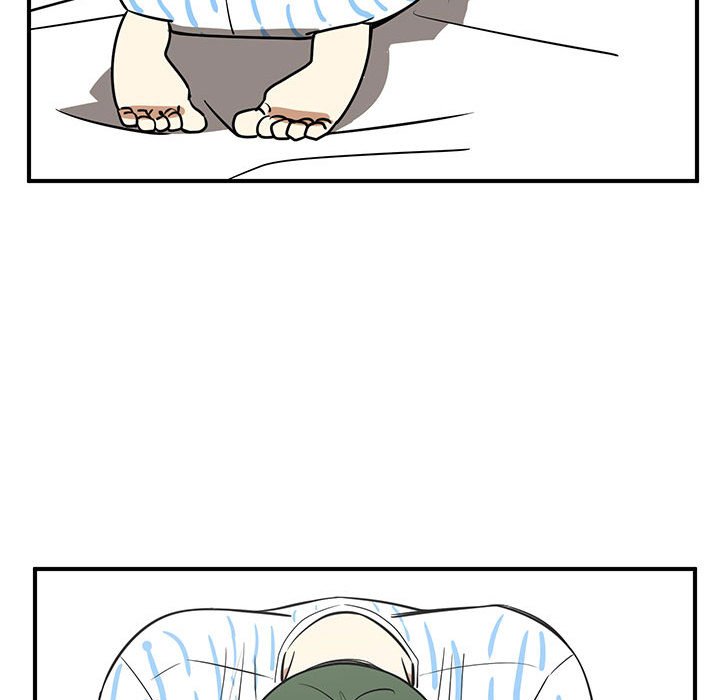 第73話 - 第21张