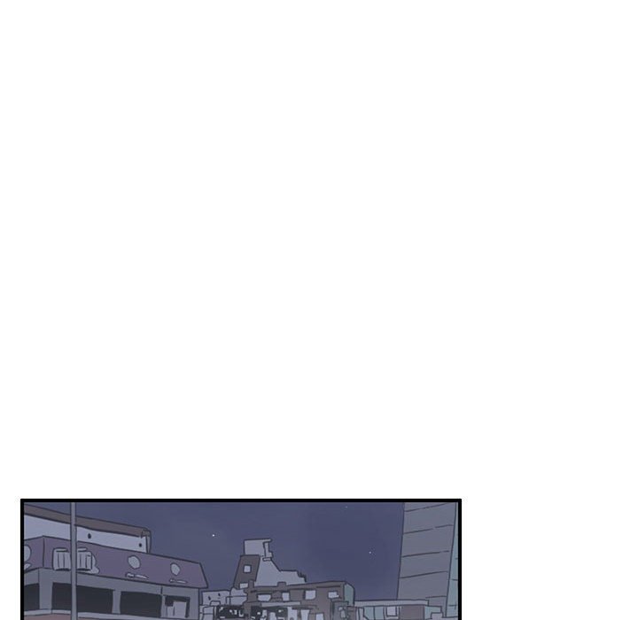 第73話 - 第26张