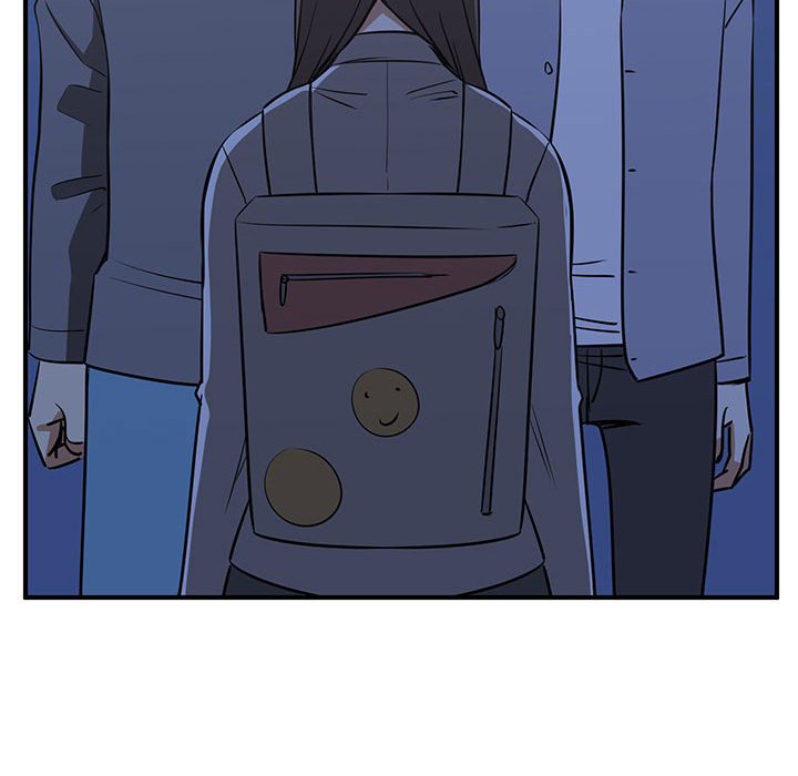 第73話 - 第36张