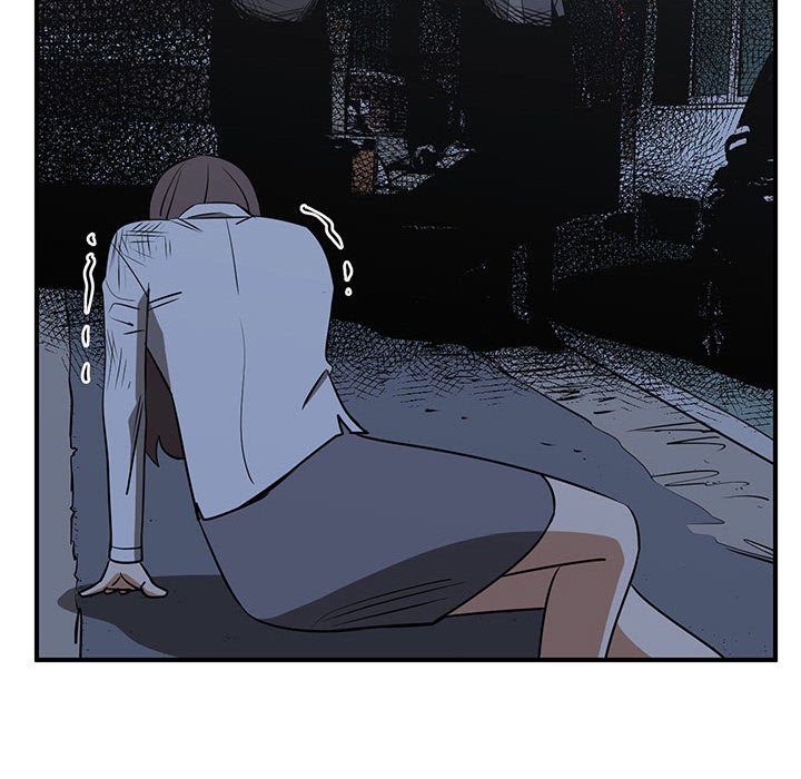 第73話 - 第40张