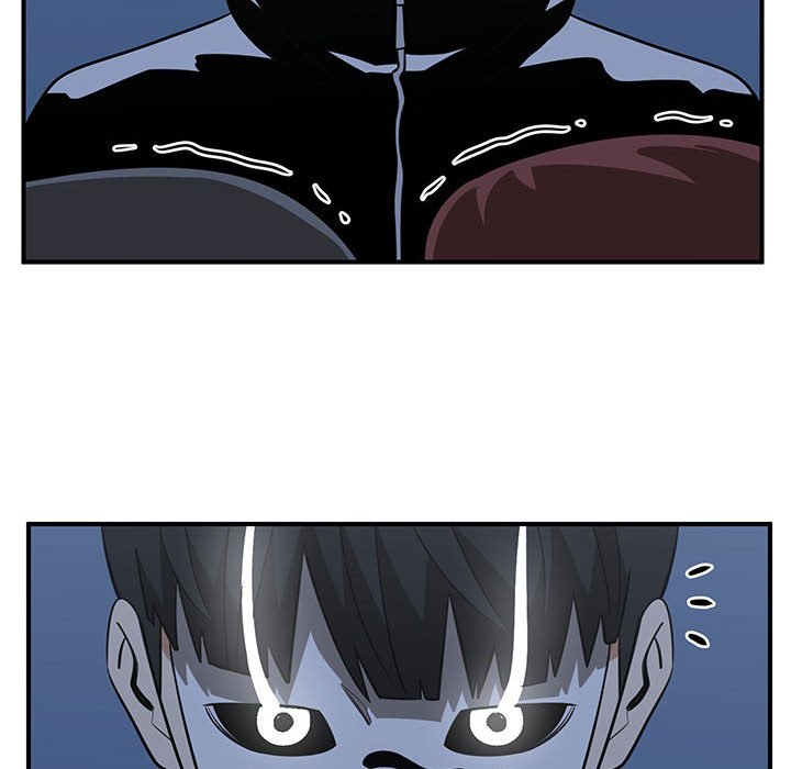 第73話 - 第49张