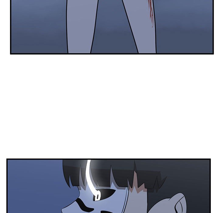 第73話 - 第57张