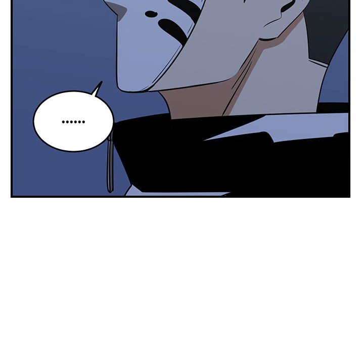 第73話 - 第58张