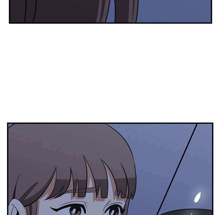 第73話 - 第69张