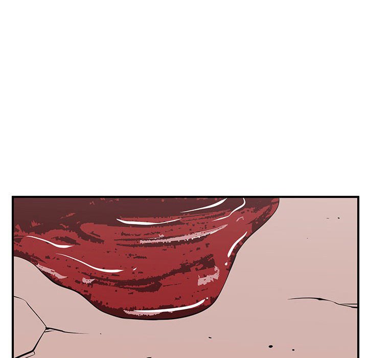 第73話 - 第7张