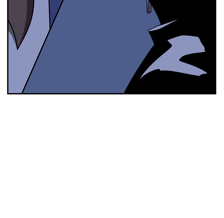 第73話 - 第71张