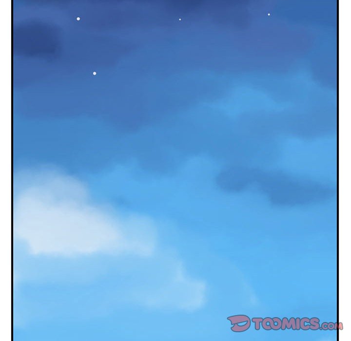 第73話 - 第73张