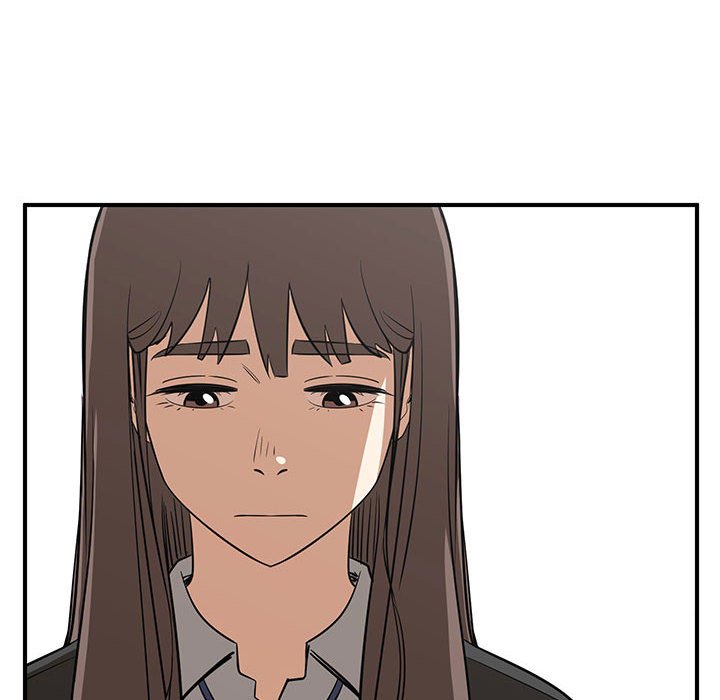 第73話 - 第84张
