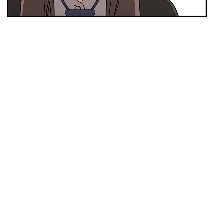 第73話 - 第85张