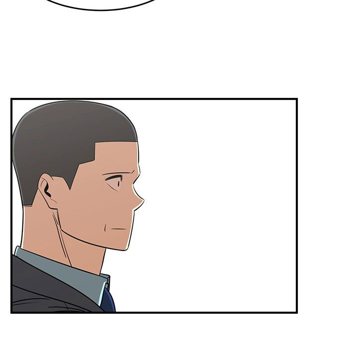 第73話 - 第88张
