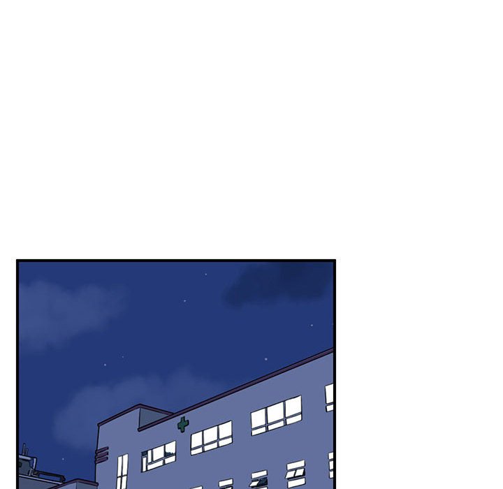 第73話 - 第9张