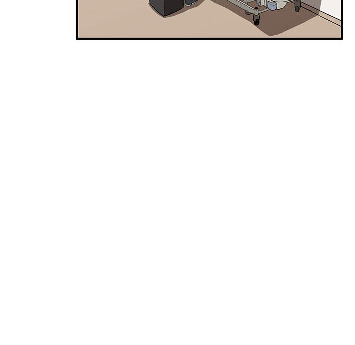 第73話 - 第92张