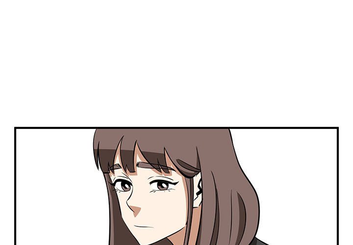 第74話 - 第0张