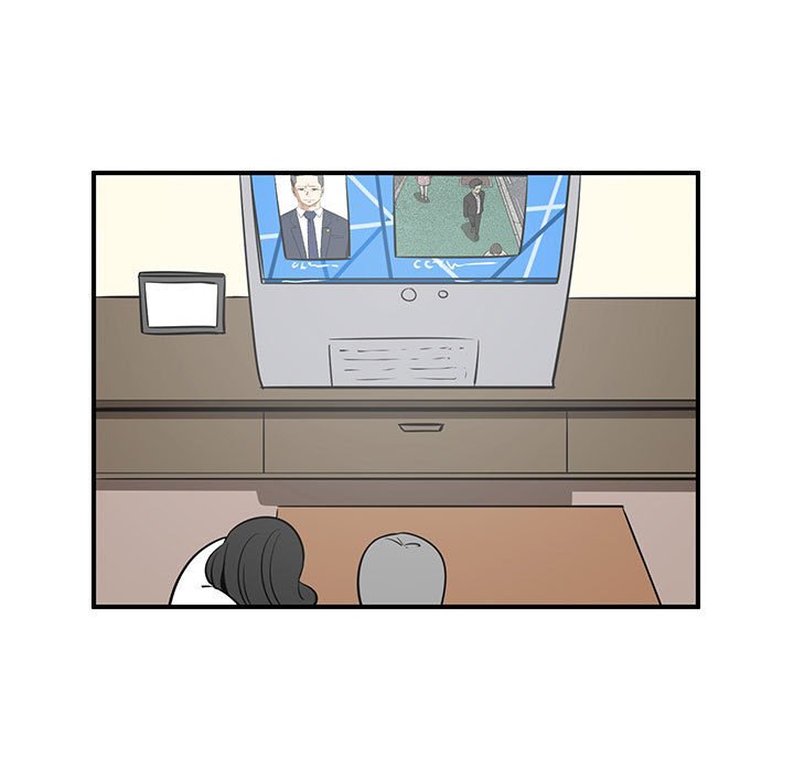 第74話 - 第101张