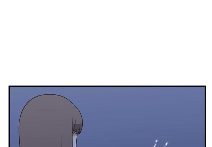 第74話 - 第2张