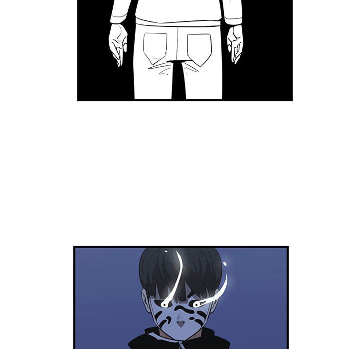 第74話 - 第21张