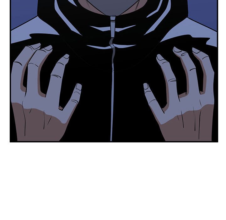 第74話 - 第25张