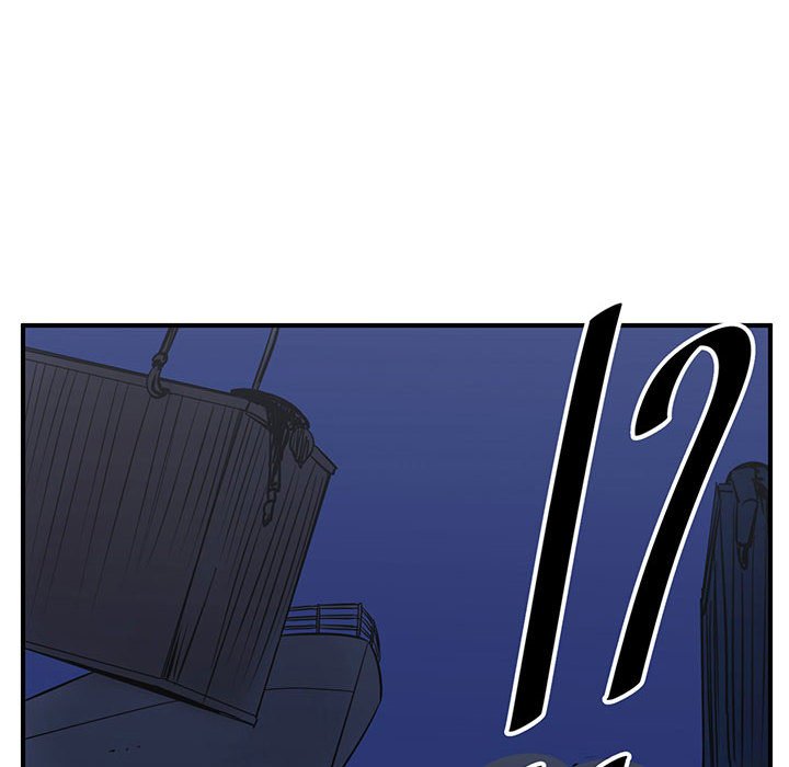 第74話 - 第27张