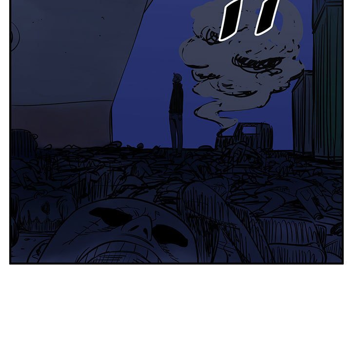 第74話 - 第28张