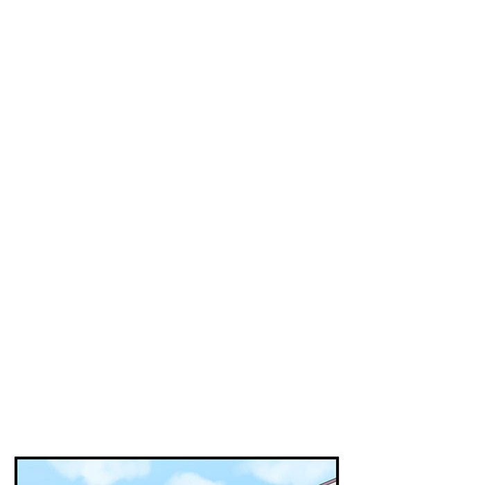 第74話 - 第29张