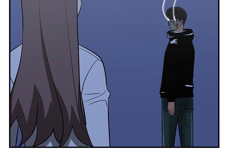 第74話 - 第3张