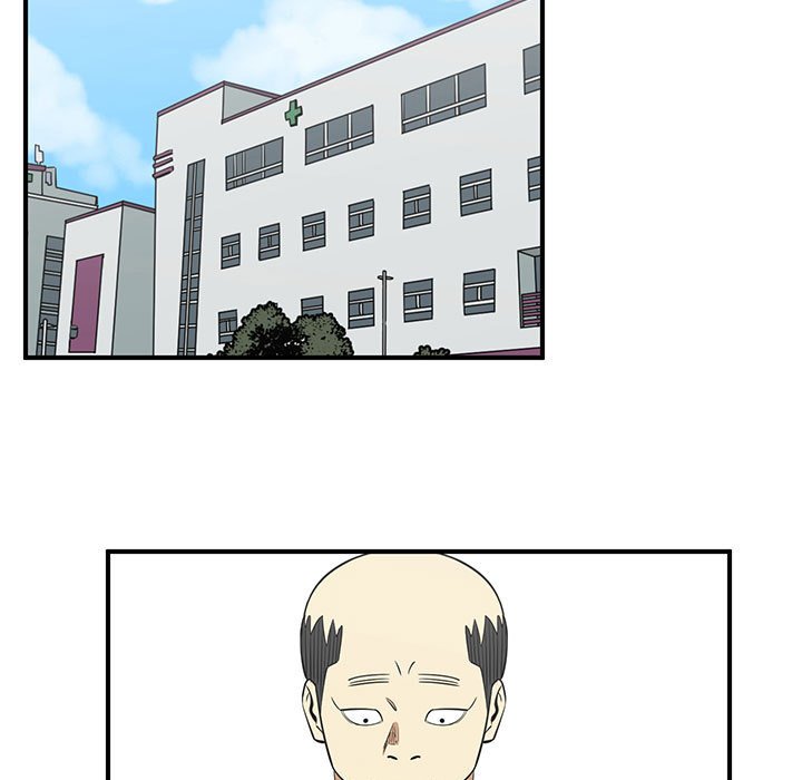 第74話 - 第30张
