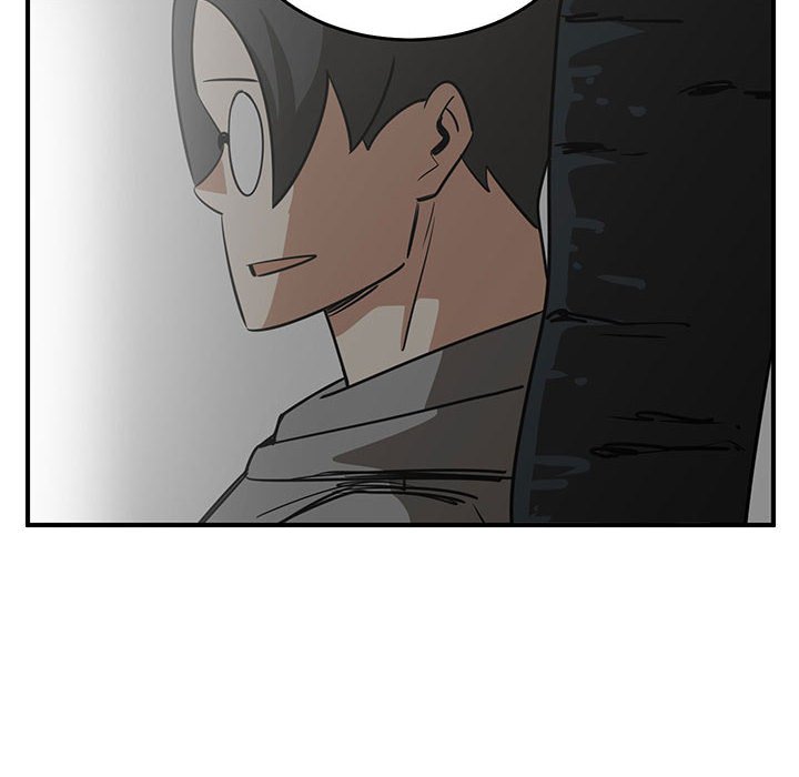 第74話 - 第49张