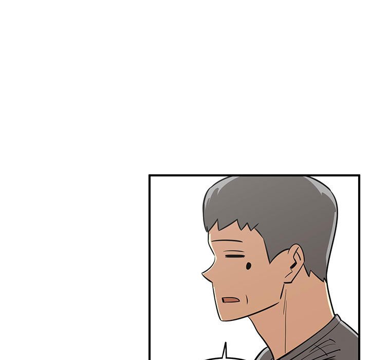 第74話 - 第58张