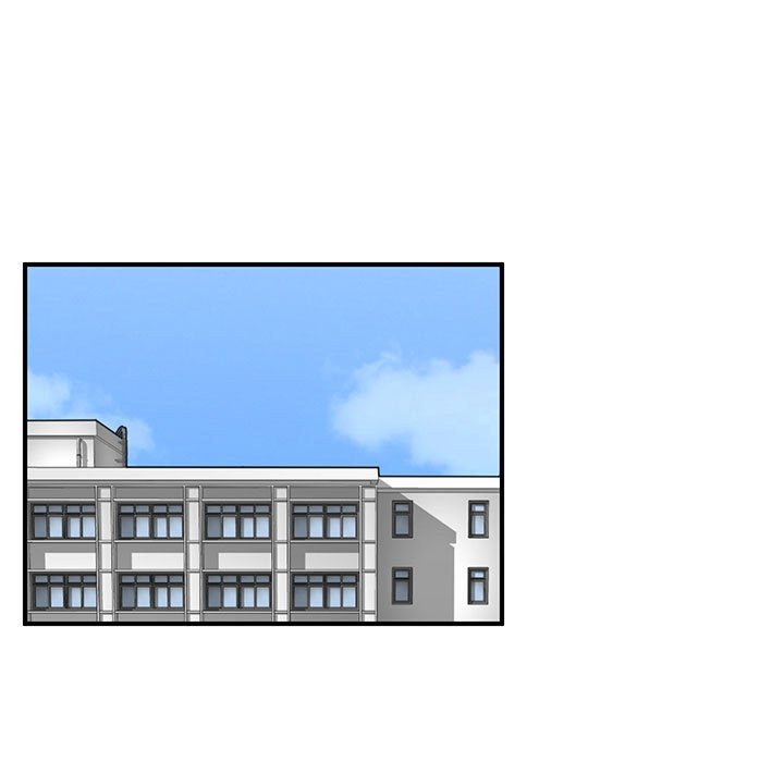 第74話 - 第60张
