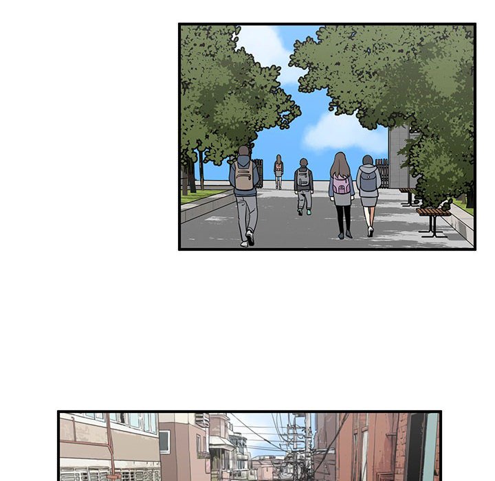 第74話 - 第61张