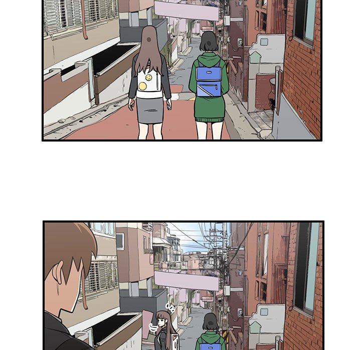 第74話 - 第62张