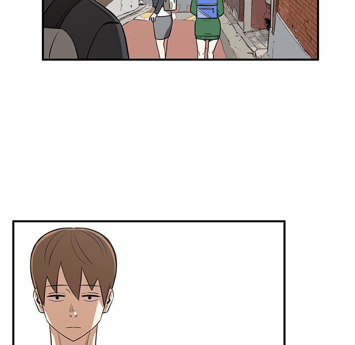 第74話 - 第63张