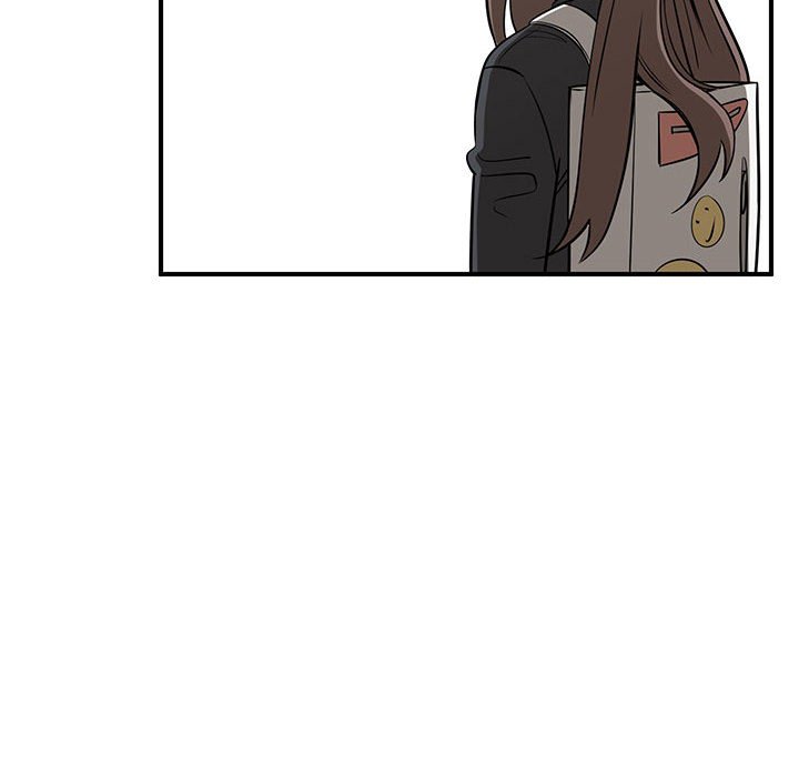 第74話 - 第65张