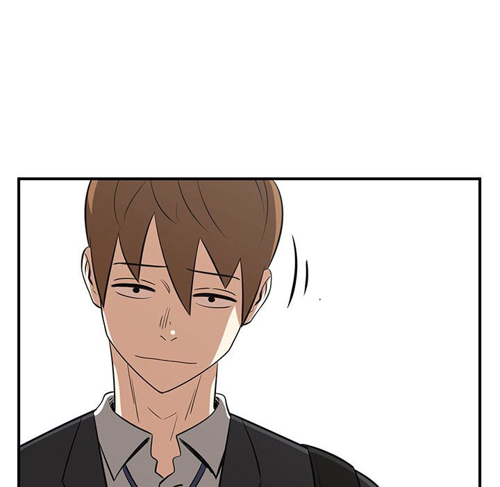第74話 - 第70张