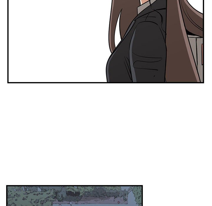 第74話 - 第72张