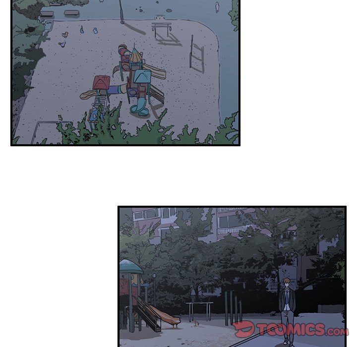 第74話 - 第73张