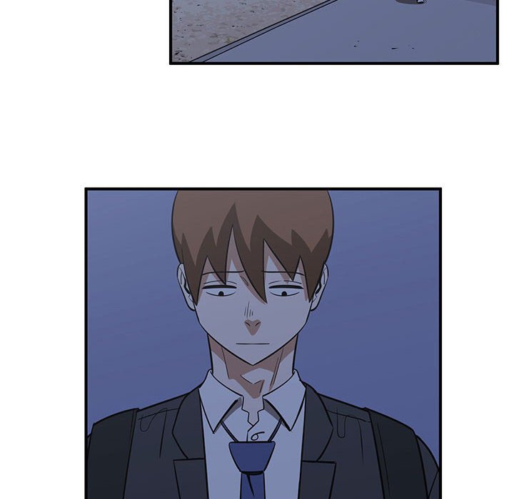 第74話 - 第74张