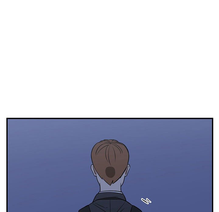 第74話 - 第78张
