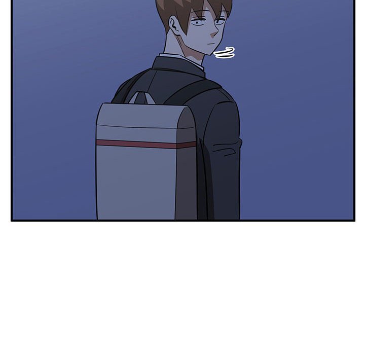 第74話 - 第80张