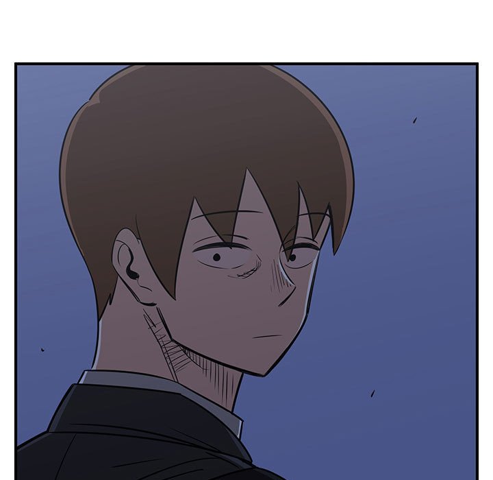 第74話 - 第81张