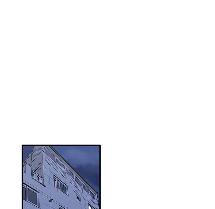 第74話 - 第85张