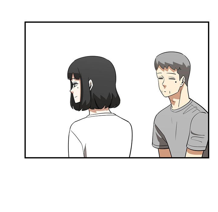 第74話 - 第87张