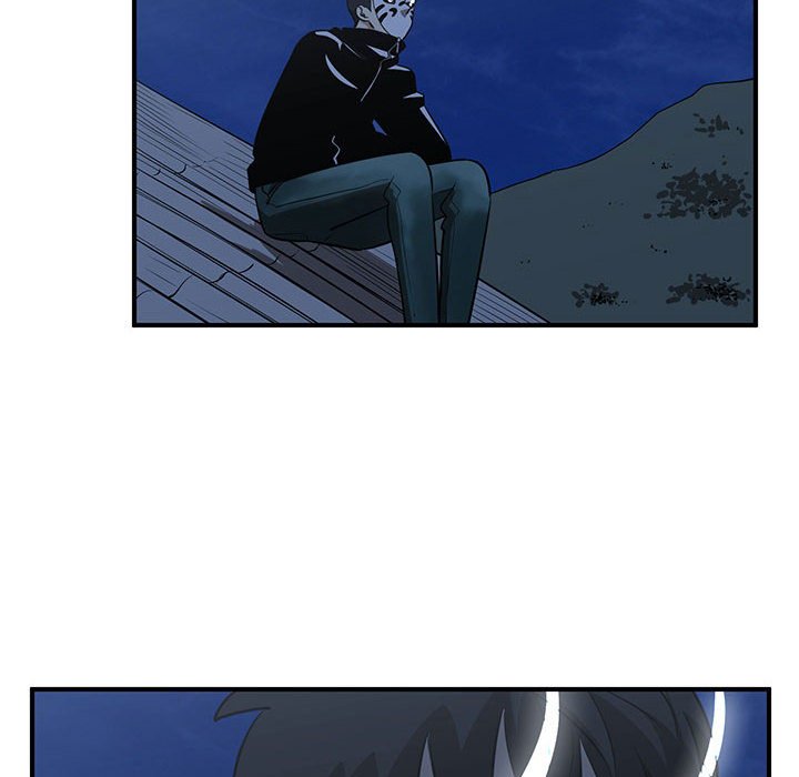 第75話 - 第105张