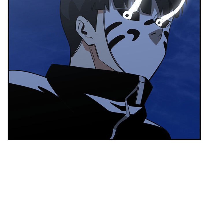第75話 - 第106张