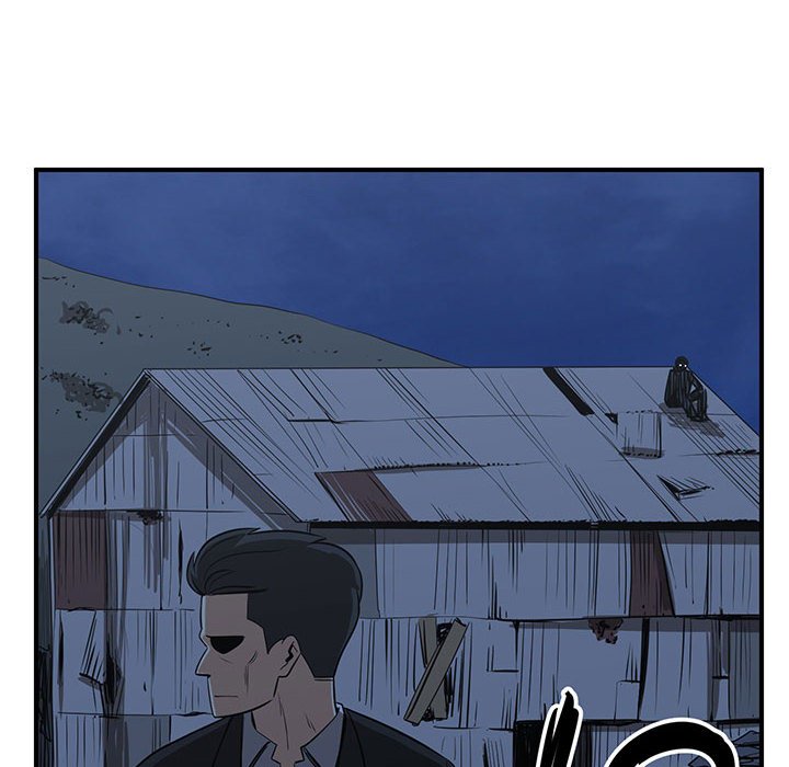 第75話 - 第107张