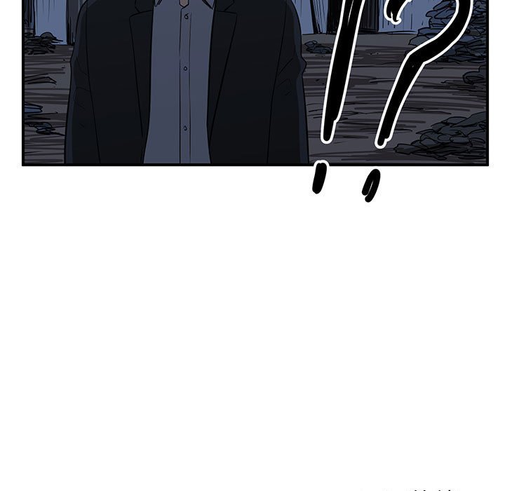 第75話 - 第108张